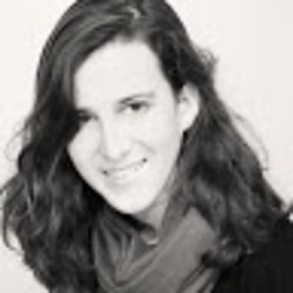 Meet your Posher, Meghan